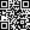 https://mehrnews.com/xPvN