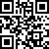 https://mehrnews.com/xKWLf