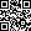 https://mehrnews.com/x3bSJC