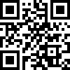 https://mehrnews.com/x36Zhs