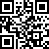 https://mehrnews.com/x3bc5x
