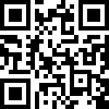 https://mehrnews.com/xHTxF