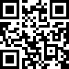 https://mehrnews.com/xwW7K