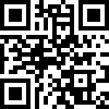 https://mehrnews.com/xVgKb