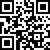 https://mehrnews.com/x397GG