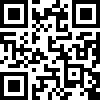 https://mehrnews.com/xNVJX