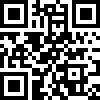 https://mehrnews.com/xqZjJ