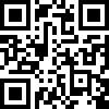 https://mehrnews.com/x39WHj