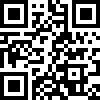 https://mehrnews.com/x38QW9