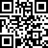 https://mehrnews.com/xXwvN
