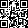 https://mehrnews.com/x3c2kc