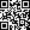https://mehrnews.com/xXFnw