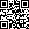 https://mehrnews.com/x39qkv