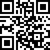 https://mehrnews.com/xN2vf