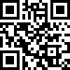 https://mehrnews.com/xV7Zg