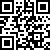 https://mehrnews.com/x37pRH