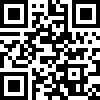 https://mehrnews.com/x3dmJ6