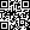 https://mehrnews.com/x33xS6