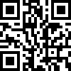 https://mehrnews.com/x37L6K
