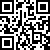 https://mehrnews.com/x35xMc