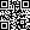 https://mehrnews.com/xSdGH