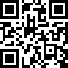 https://mehrnews.com/x34NqB