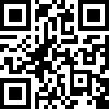 https://mehrnews.com/x39nC5