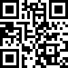 https://mehrnews.com/xWXsp