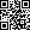 https://mehrnews.com/x3bnZq