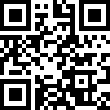 https://mehrnews.com/x37VSt