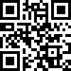 https://mehrnews.com/xVSGK