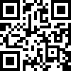 https://mehrnews.com/x32Sx7
