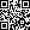 https://mehrnews.com/xMx5Q