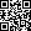 https://mehrnews.com/xZn5W