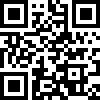 https://mehrnews.com/x37Dg9