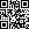 https://mehrnews.com/xJ7RQ