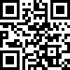 https://mehrnews.com/x3d8JF