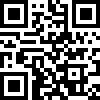 https://mehrnews.com/x3cCHS
