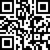 https://mehrnews.com/x35q6M