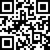 https://mehrnews.com/x36JqJ
