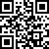 https://mehrnews.com/x39gFq