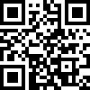 https://mehrnews.com/x3bpgY