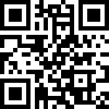 https://mehrnews.com/xLNhX
