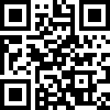 https://mehrnews.com/x3ch3n