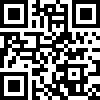 https://mehrnews.com/xcWy3