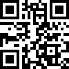 https://mehrnews.com/xMR5T
