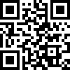https://mehrnews.com/x3d7D3