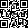 https://mehrnews.com/x39ptP