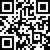 https://mehrnews.com/x36Jjt