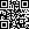 https://mehrnews.com/xMrXb